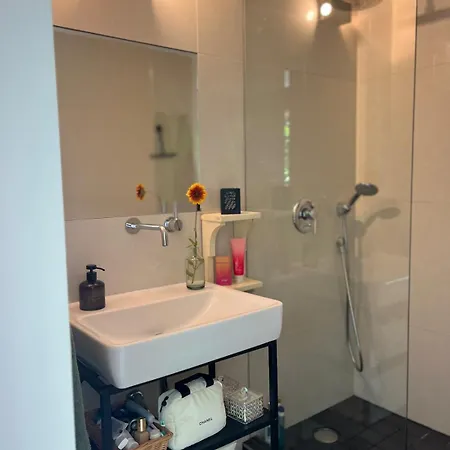Apartament Fruska Badacsony