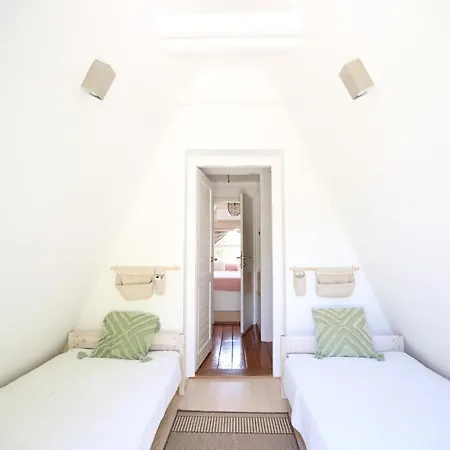 Apartament Fruska Badacsony