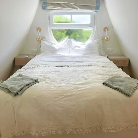 Fruska Badacsony Apartament